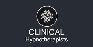 Clinical Hypnotherapists