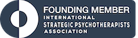 International Strategic Psychotherapy Association